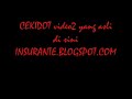 Image Anak Abg Smp Dientot Om Om Full Download
