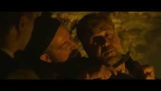 The Water Diviner (2014) Official Trailer