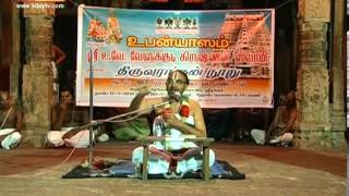 Thiruvarangan 100 08-02-2014 | Vijaytv Thiruvarangan 100 February 08, 2014 | today Thiruvarangan 100 tamil tv Show Online February 08, 2014 | Watch Vijaytv Show online