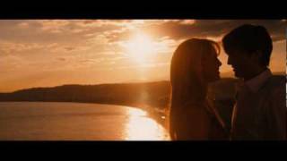 Pan i Pani Kiler / Killers (2010) trailer*