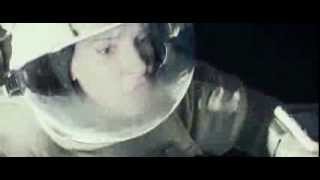 Gravity (2013) - Official HD Trailer
