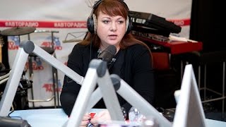 Ольга Картункова спела о скандале со студенткой МГИМО: Олигархам надо в «Рашке» время проводить