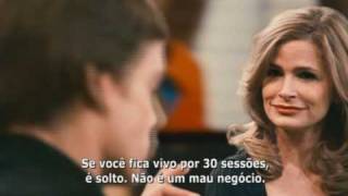 Gamer (2009) Trailer Oficial Legendado