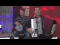 Artur Lapi gjiganti Durresit Orkestrale