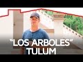 Customizable Home for Sale - Los Arboles Tulum