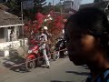 Picture Ngintip Cewek Smp 12 Tahun Lagi Mandi Bugil