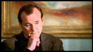 Charlie's Angels - Movie Trailer