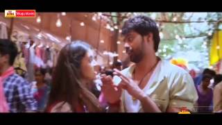 Bham Bolenath New Trailer /Teaser- Navdeep, Naveen Chandra, Pooja Jhaveri (HD)