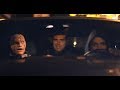 TRUEтень feat. Ветл Удалых, Раскольников - Лобвлоб (2014) TRUEтень feat. Ветл Удалых, Раскольников - Лобвлоб (2014)