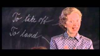 Dark Blue World - Trailer