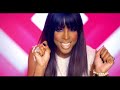 KELLY ROWLAND - Kisses Down Low KELLY ROWLAND - Kisses Down Low