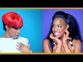 KELLY ROWLAND - Kisses Down Low KELLY ROWLAND - Kisses Down Low