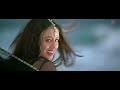 Photo Har Dil Jo Pyar Karega Title Song Ft Salman Khan Rani Mukherjee