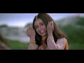 Image Har Dil Jo Pyar Karega Title Song Ft Salman Khan Rani Mukherjee