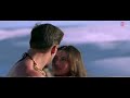 Picture Har Dil Jo Pyar Karega Title Song Ft Salman Khan Rani Mukherjee