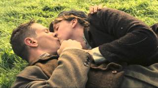 Private Peaceful Official NZ Trailer