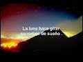 Picture Aqui Te Amo Pablo Neruda Poema 18