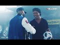 Live It Up (Official Video) - Nicky Jam feat. Will Smith & Era Istrefi (2018 FIFA World Cup Russia)