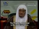 Image Islams Prophet Muhammad Had Sex With A 9 Year Old Girl More Proof