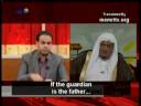 Picture Islams Prophet Muhammad Had Sex With A 9 Year Old Girl More Proof