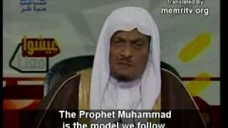 Photo Islams Prophet Muhammad Had Sex With A 9 Year Old Girl More Proof