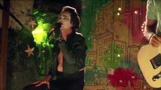 Tatuagem (Teaser Trailer 2) HD