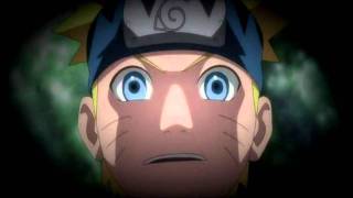 Naruto: Guardians of The Cresent Moon Kingdom-[Fan Made Trailer]