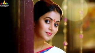 Avanthika Trailer | Latest Telugu Trailers | Poorna, Dhanraj | Sri Balaji Video