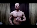 Фрагмент с середины видео Юрию Спасокукоцкому разрезали живот! Боль ужасная! Шокирующие съемки с места происшествия Фрагмент с середины видео Юрию Спасокукоцкому разрезали живот! Боль ужасная! Шокирующие съемки с места происшествия