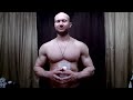 Фрагмент с конца видео Юрию Спасокукоцкому разрезали живот! Боль ужасная! Шокирующие съемки с места происшествия Фрагмент с конца видео Юрию Спасокукоцкому разрезали живот! Боль ужасная! Шокирующие съемки с места происшествия