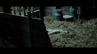 Muži, kteří nenávidí ženy (Män som hatar kvinnor) | CZ TRAILER