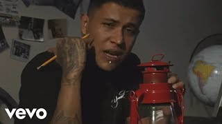 C-Kan – Mama Me Dijo Un Dia C-Kan – Mama Me Dijo Un Dia