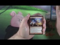 Image Quack A Pack Vintage Standard Daily Pack Opening Day 124
