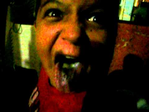 Escari+MUBI+4+En+Español ESCARI MUBI 4 EN ESPAÃ?±OL | TODO PARA FACEBOOK IMAGENES PARA ...
