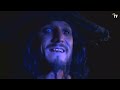 Image Adult Movie Pirates Xxx Part 02 03 Censored Version 69tv 18min