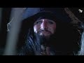 Picture Adult Movie Pirates Xxx Part 02 03 Censored Version 69tv 18min