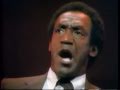 Bill Cosby - skecze, wywiady, występy
