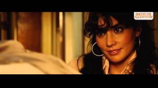 Mexican Gangster - Trailer Oficial 2015 en Español HD