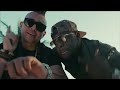 Photo Bum Bum Remix Timaya Ft Sean Paul Explicit Music Video Official Timaya