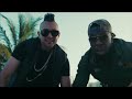 Image Bum Bum Remix Timaya Ft Sean Paul Explicit Music Video Official Timaya