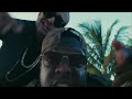 Picture Bum Bum Remix Timaya Ft Sean Paul Explicit Music Video Official Timaya
