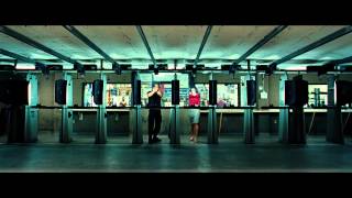 Einmal Ist Keinmal | Trailer #D (2012) Katherine Heigl One For the Money