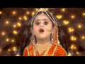 meri maiya ka lifafa - Bhairo Tujhe Baat
