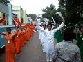 Independence Day Celebration At Gandhi Maidan Patna dt. 15-08-2013 Independence Day Celebration At Gandhi Maidan Patna dt. 15-08-2013