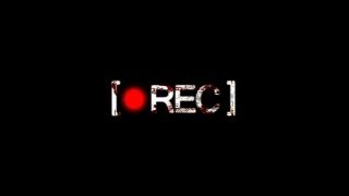 ► [●REC] (2007) — Official Trailer [480p HQ]