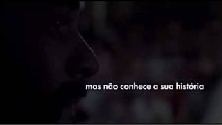 Lula, o Filho do Brasil - Avant Trailer Oficial - HD