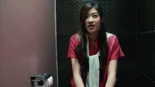 ตัวอย่าง วาเลนไทน์ สวีทตี้ HD [Official Trailer]