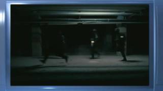 Le ultime 56 ore - Trailer Italiano