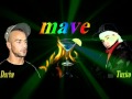 Darba & turko - ma vie 2012