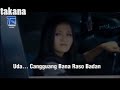 Image Full Album Lagu Minang Rancak Terbaru Ririn Desis ► Album Dek Tido Ameh Panjapuik